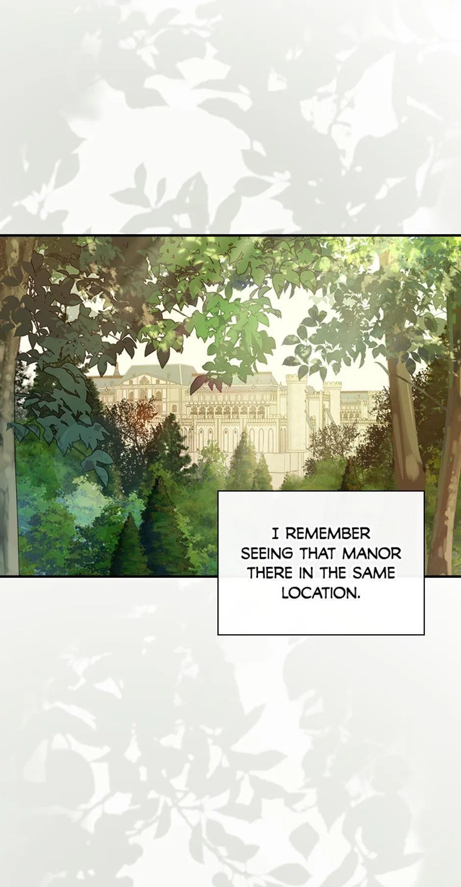 I’m Looking for a New Husband Chapter 5 – Page 39