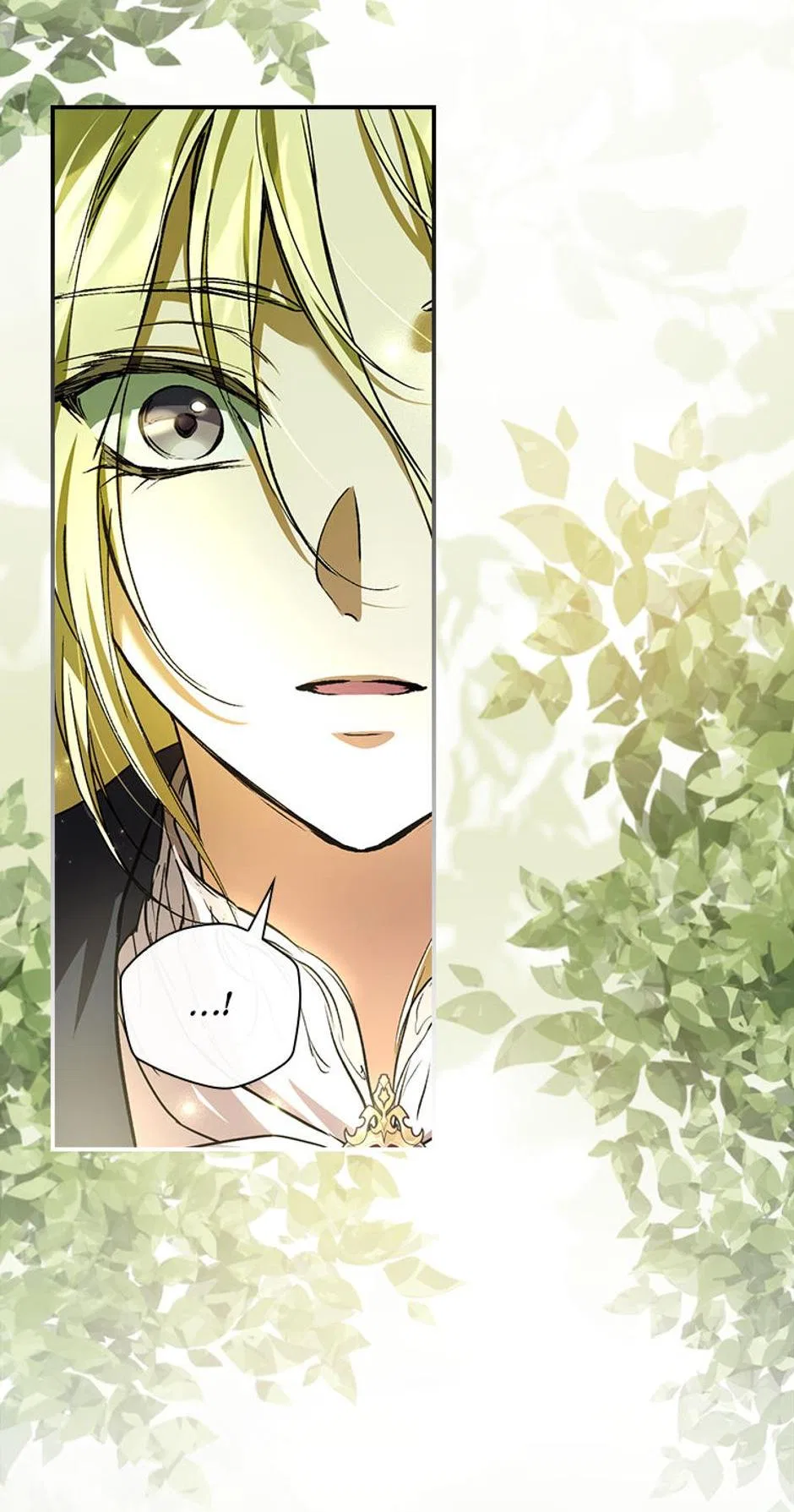 I’m Looking for a New Husband Chapter 5 – Page 42