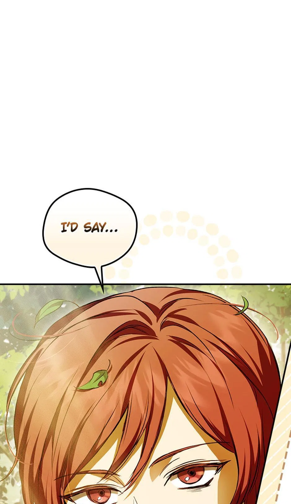 I’m Looking for a New Husband Chapter 5 – Page 55