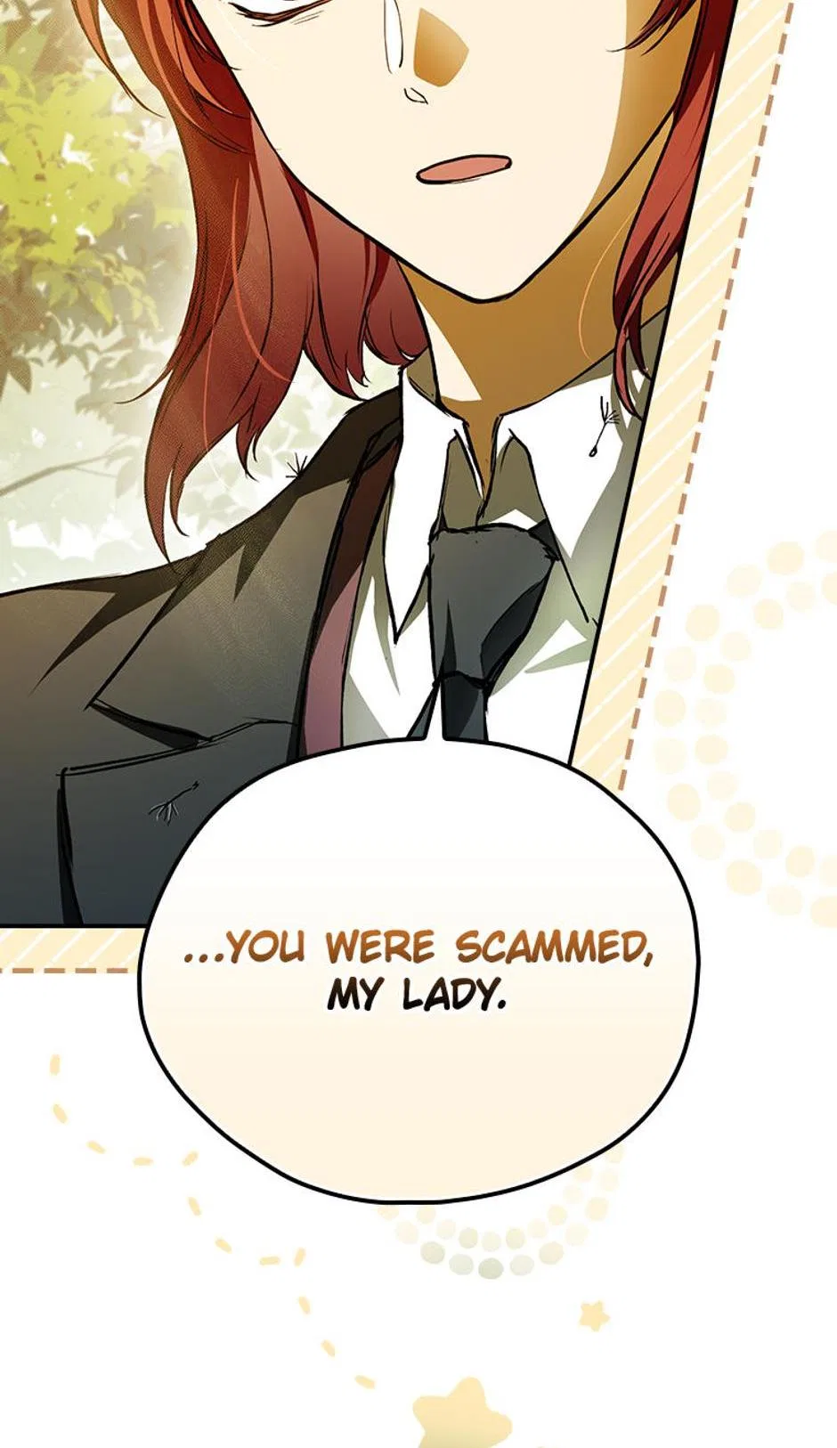 I’m Looking for a New Husband Chapter 5 – Page 56