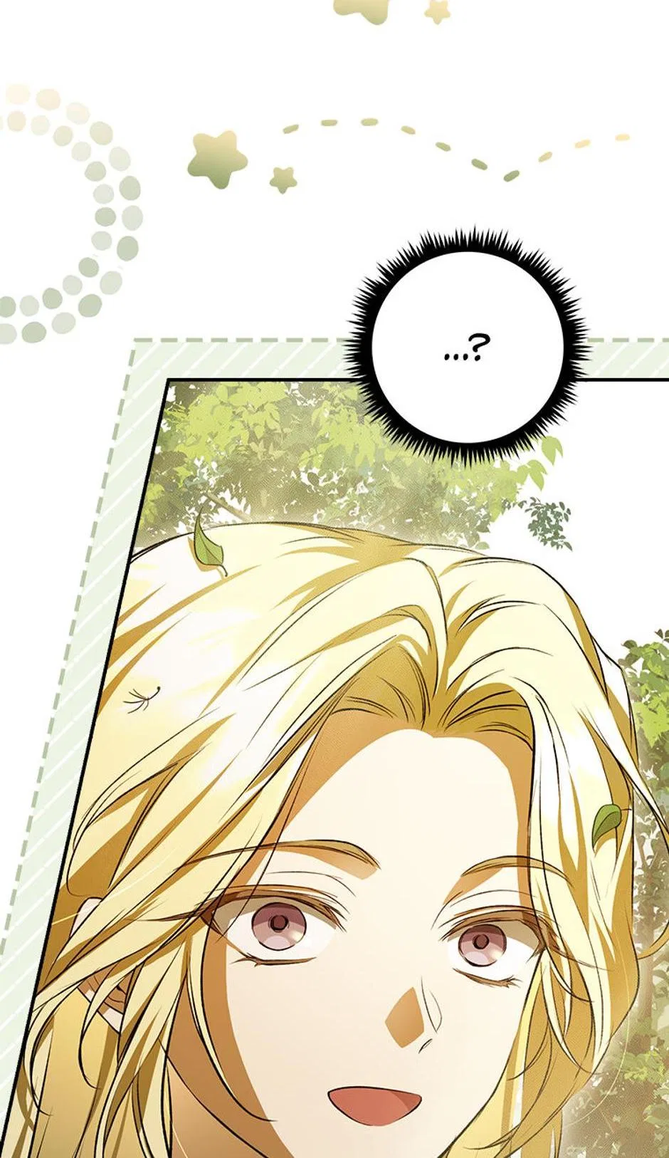I’m Looking for a New Husband Chapter 5 – Page 57