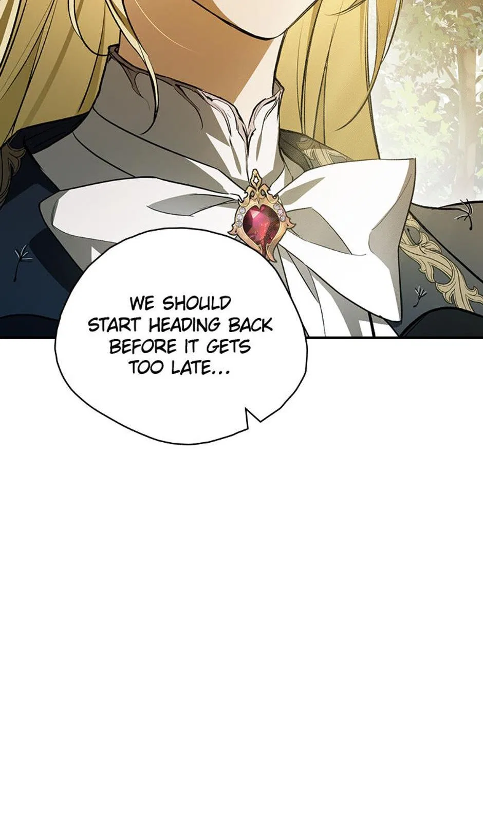 I’m Looking for a New Husband Chapter 5 – Page 58
