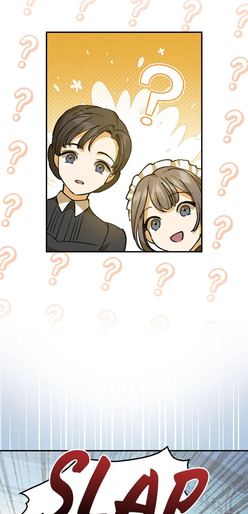 I’m Looking for a New Husband Chapter 4 – Page 16