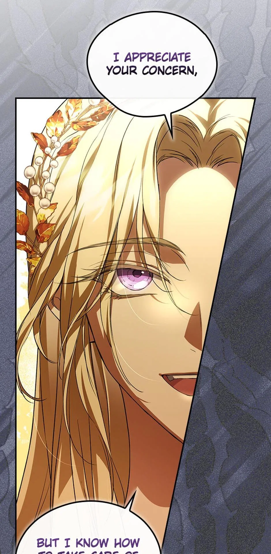 I’m Looking for a New Husband Chapter 4 – Page 32