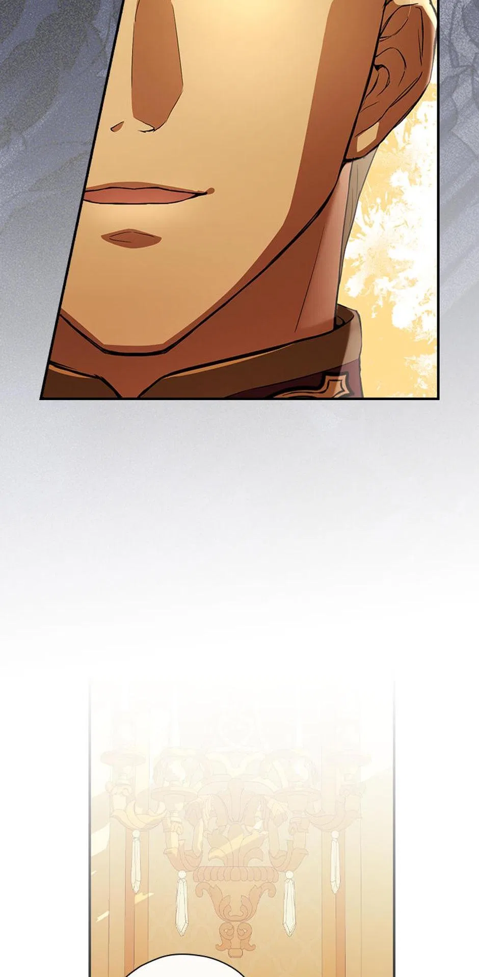 I’m Looking for a New Husband Chapter 4 – Page 34