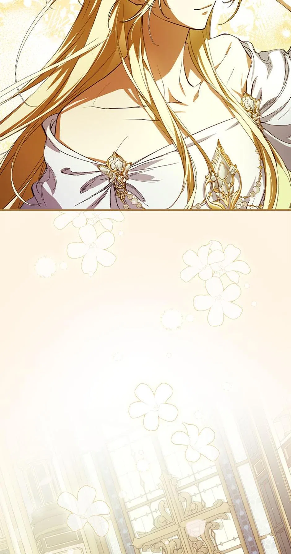 I’m Looking for a New Husband Chapter 4 – Page 40