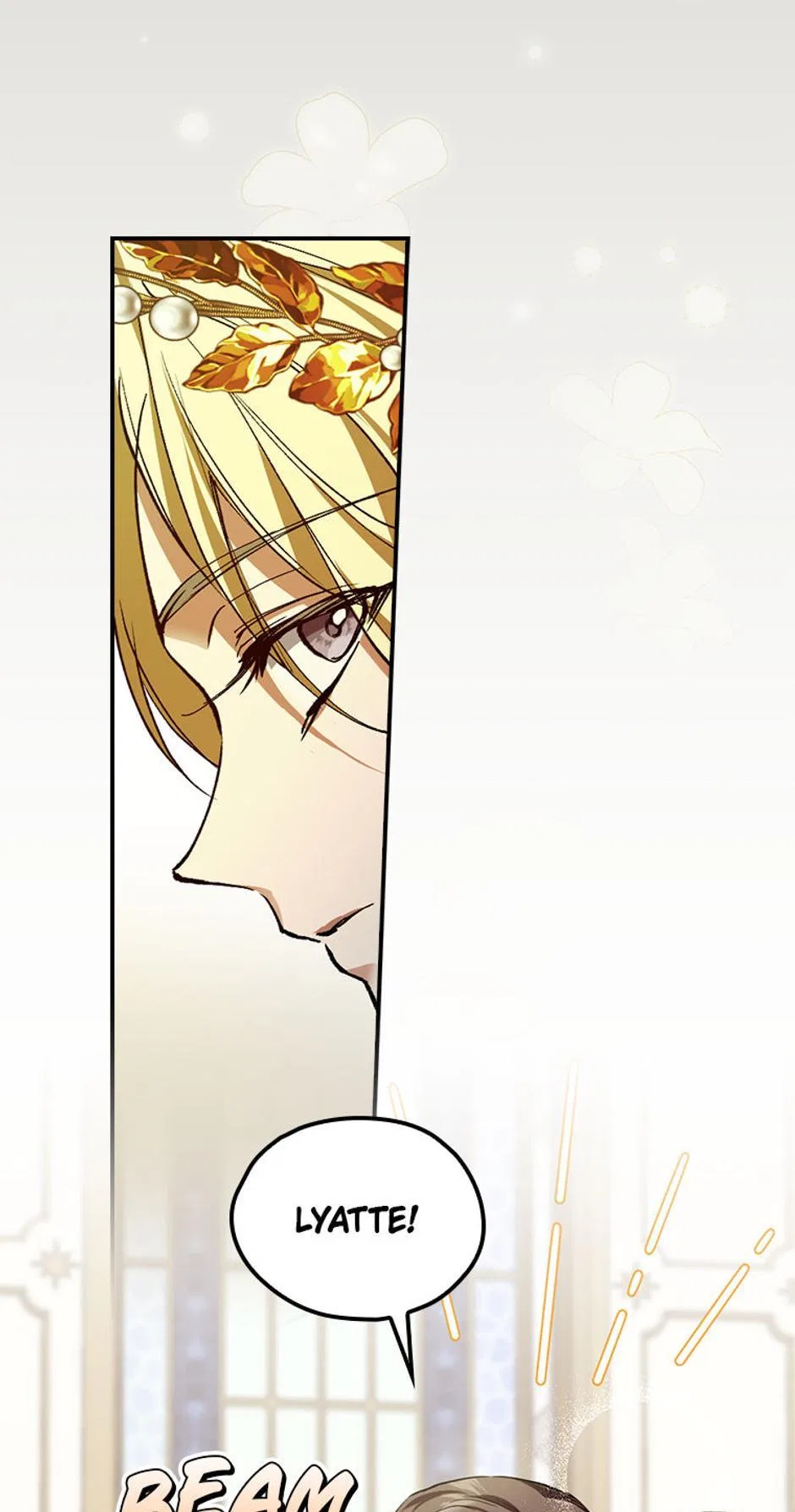 I’m Looking for a New Husband Chapter 4 – Page 42