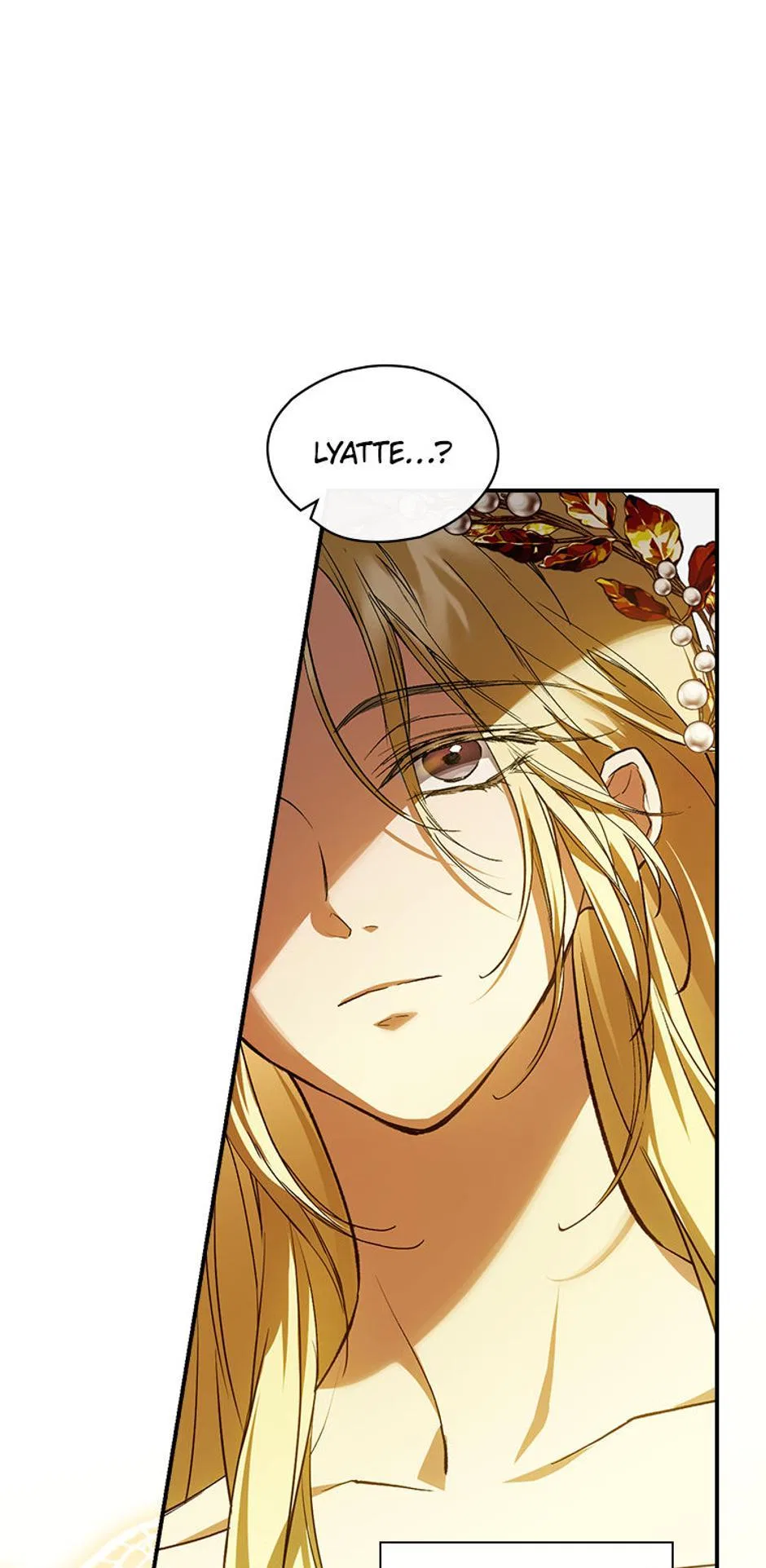 I’m Looking for a New Husband Chapter 4 – Page 45
