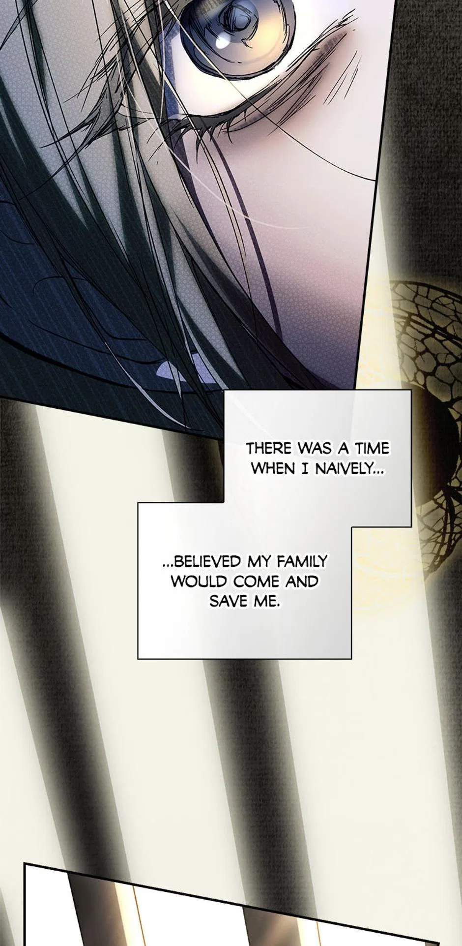 I’m Looking for a New Husband Chapter 4 – Page 47