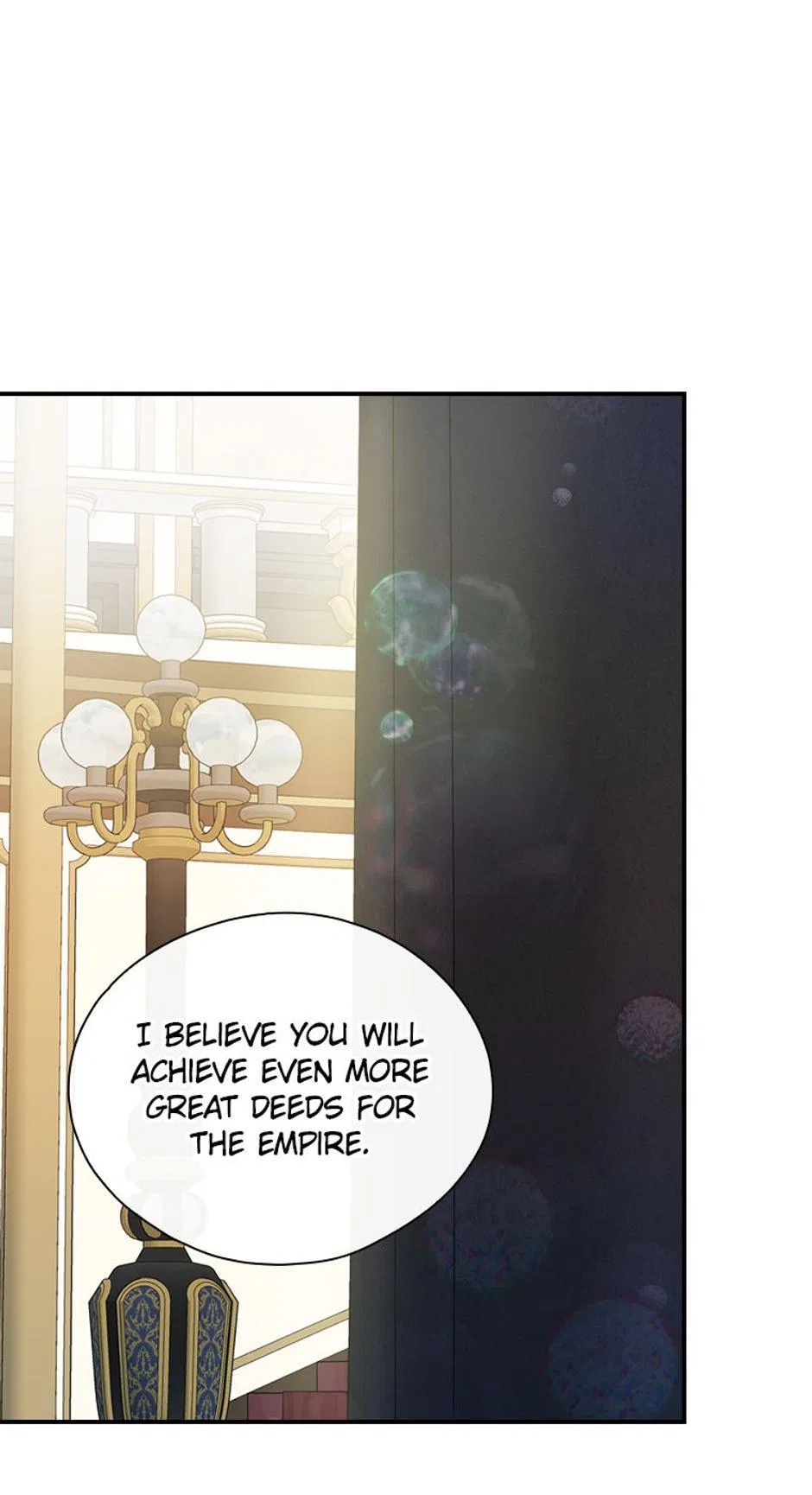 I’m Looking for a New Husband Chapter 4 – Page 58