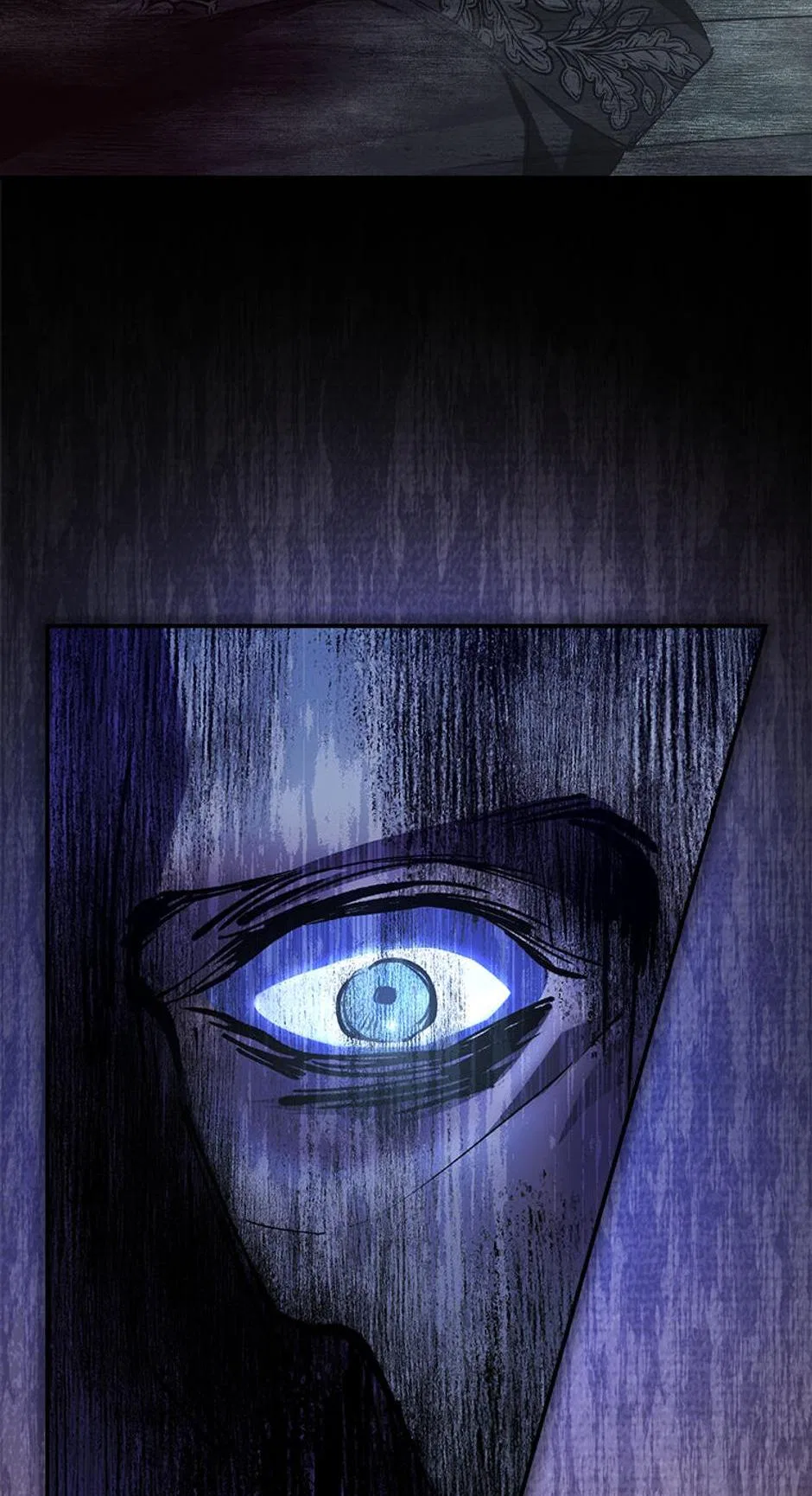 I’m Looking for a New Husband Chapter 4 – Page 61
