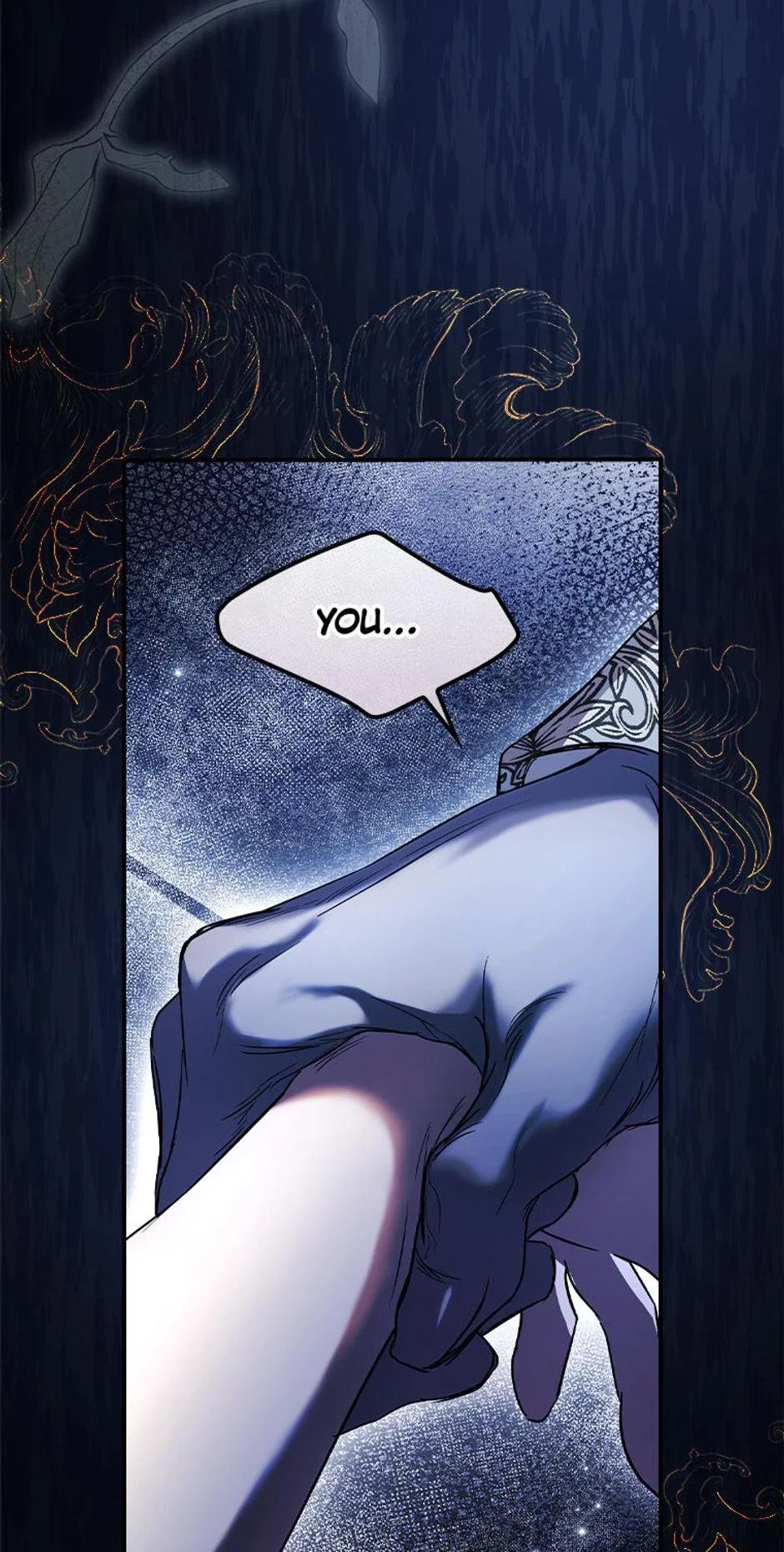 I’m Looking for a New Husband Chapter 4 – Page 68