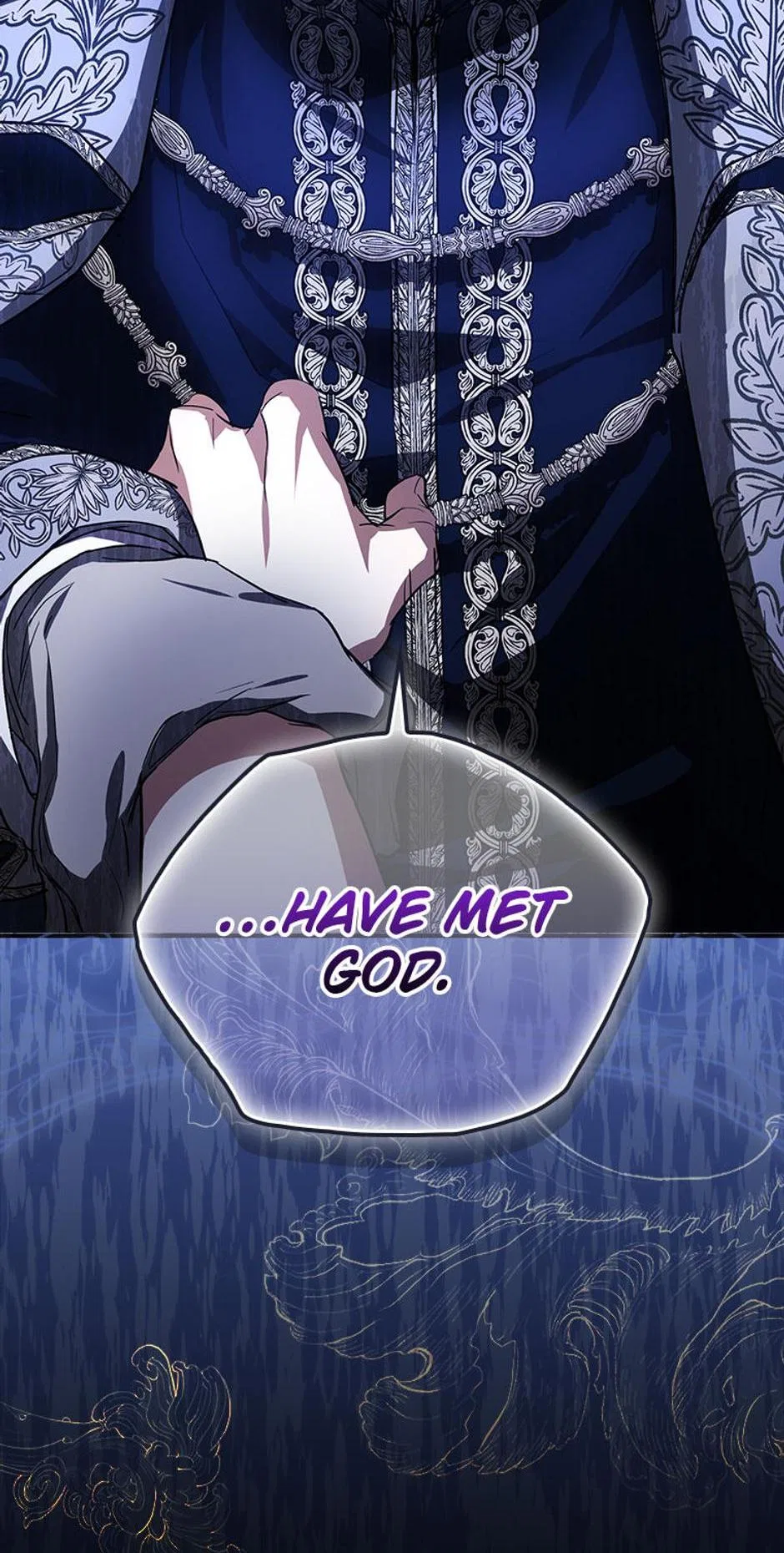I’m Looking for a New Husband Chapter 4 – Page 70
