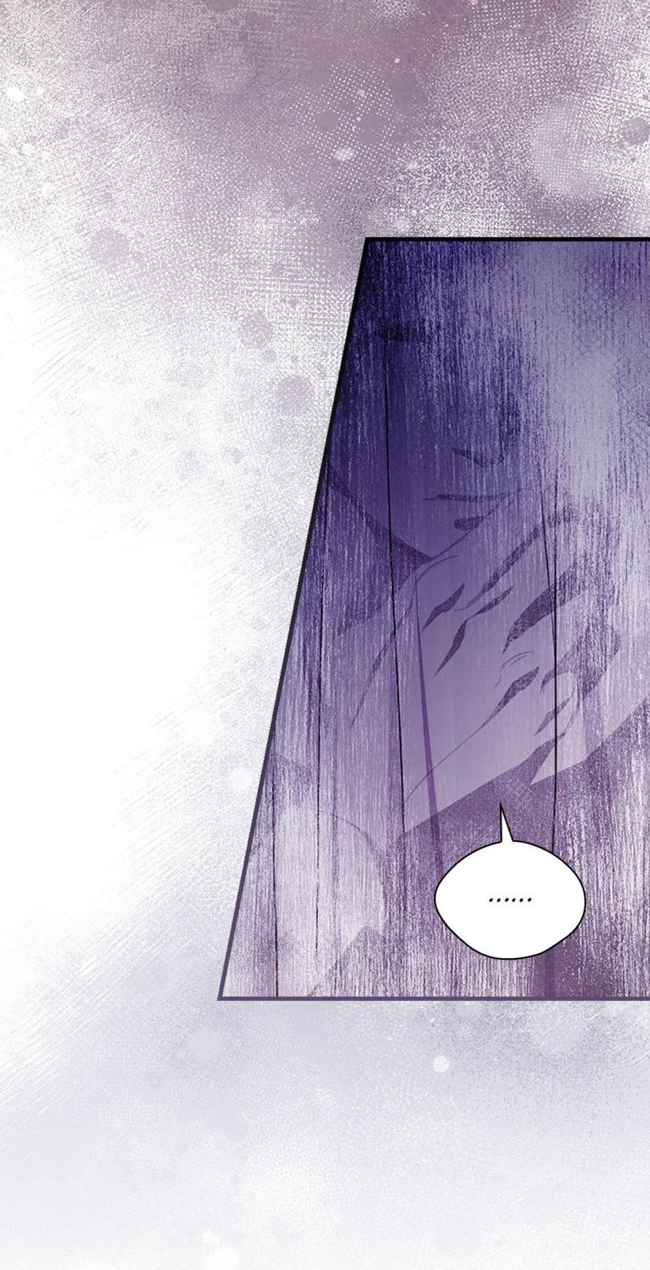 I’m Looking for a New Husband Chapter 3 – Page 14