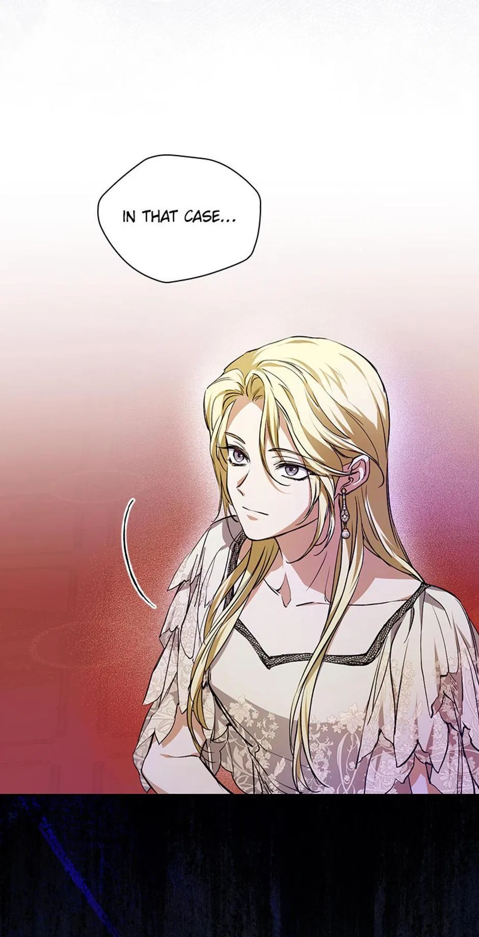 I’m Looking for a New Husband Chapter 3 – Page 15