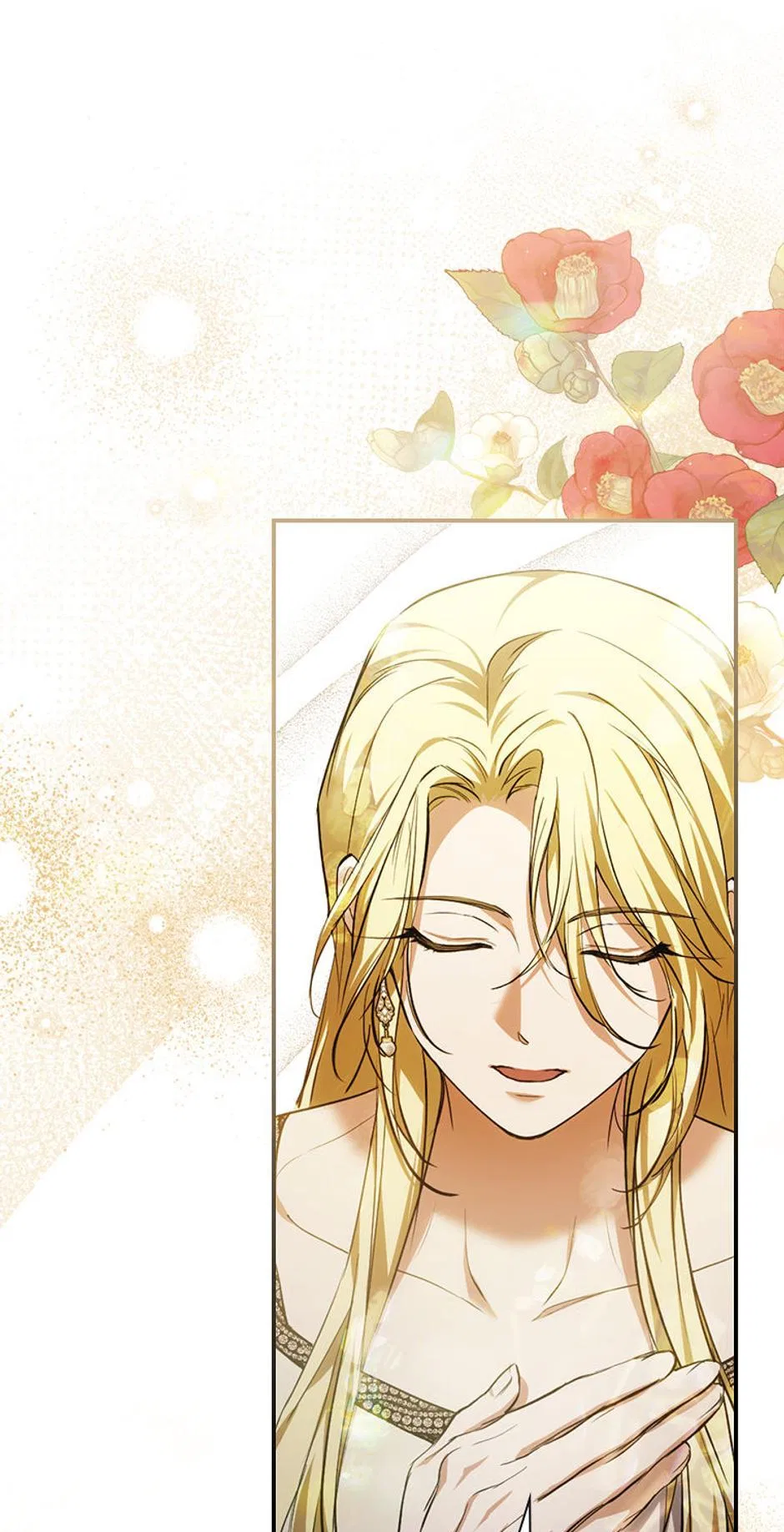 I’m Looking for a New Husband Chapter 3 – Page 23