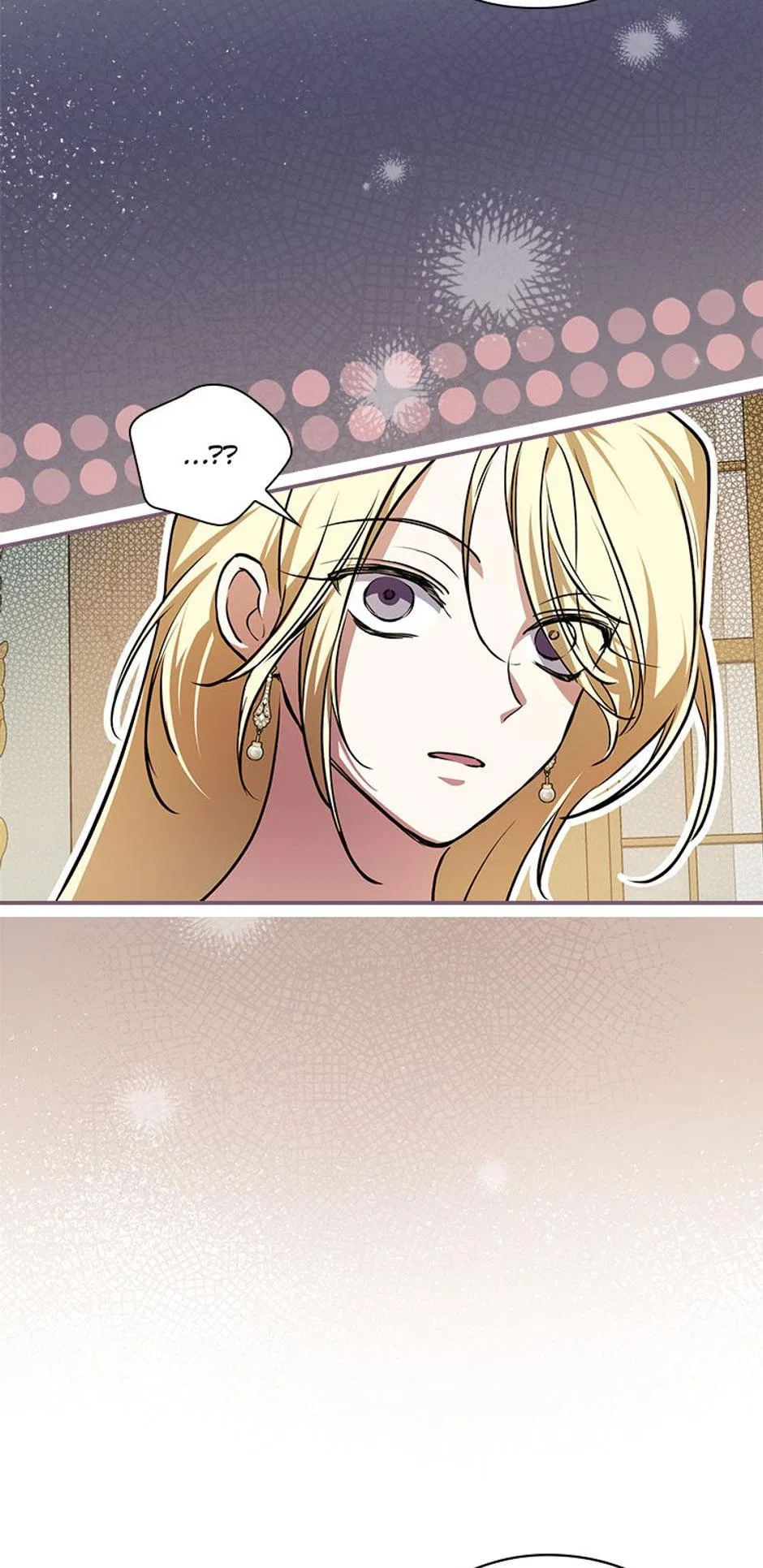 I’m Looking for a New Husband Chapter 3 – Page 39