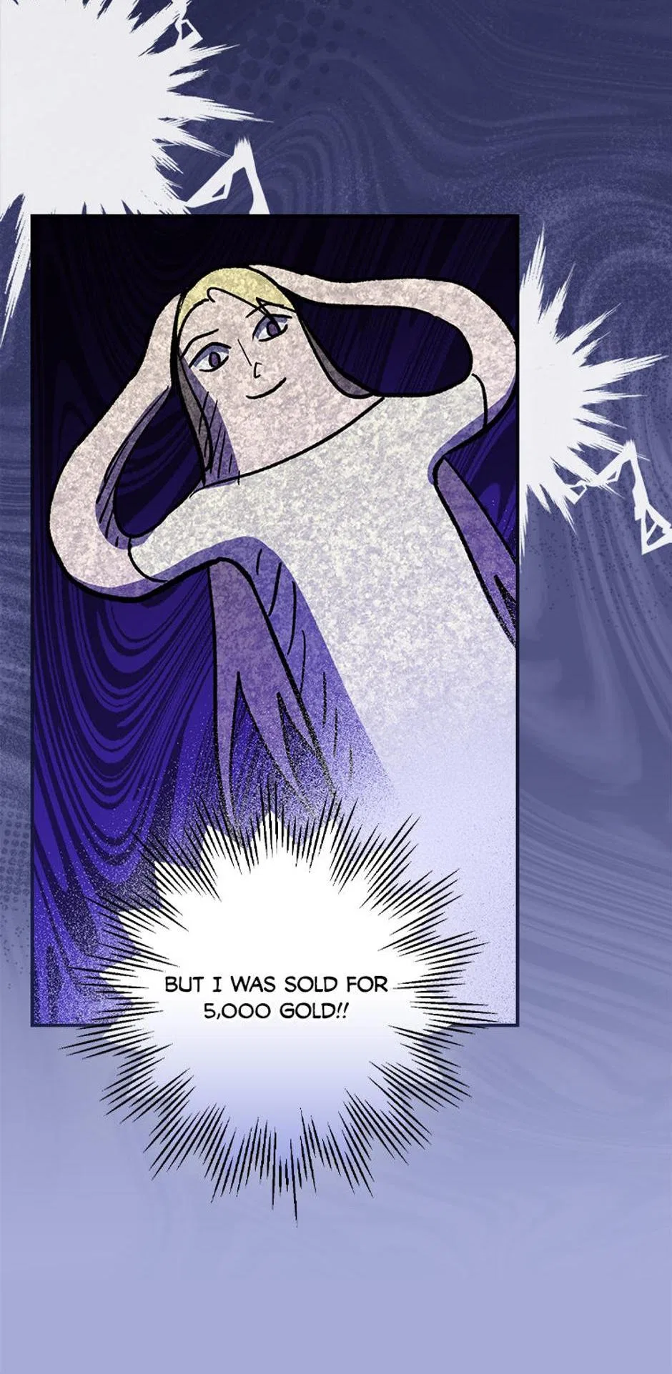 I’m Looking for a New Husband Chapter 3 – Page 42