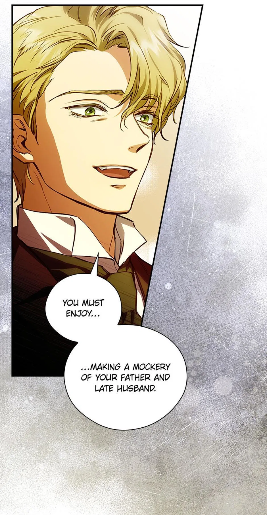 I’m Looking for a New Husband Chapter 3 – Page 54