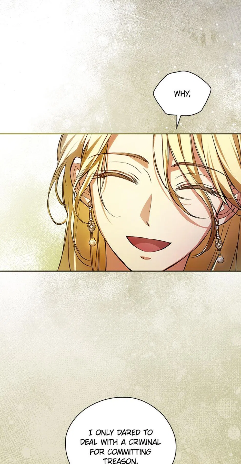 I’m Looking for a New Husband Chapter 3 – Page 55