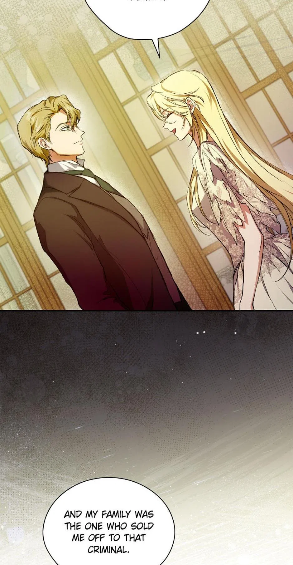 I’m Looking for a New Husband Chapter 3 – Page 56