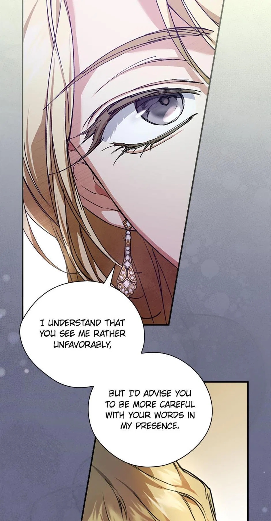 I’m Looking for a New Husband Chapter 3 – Page 58