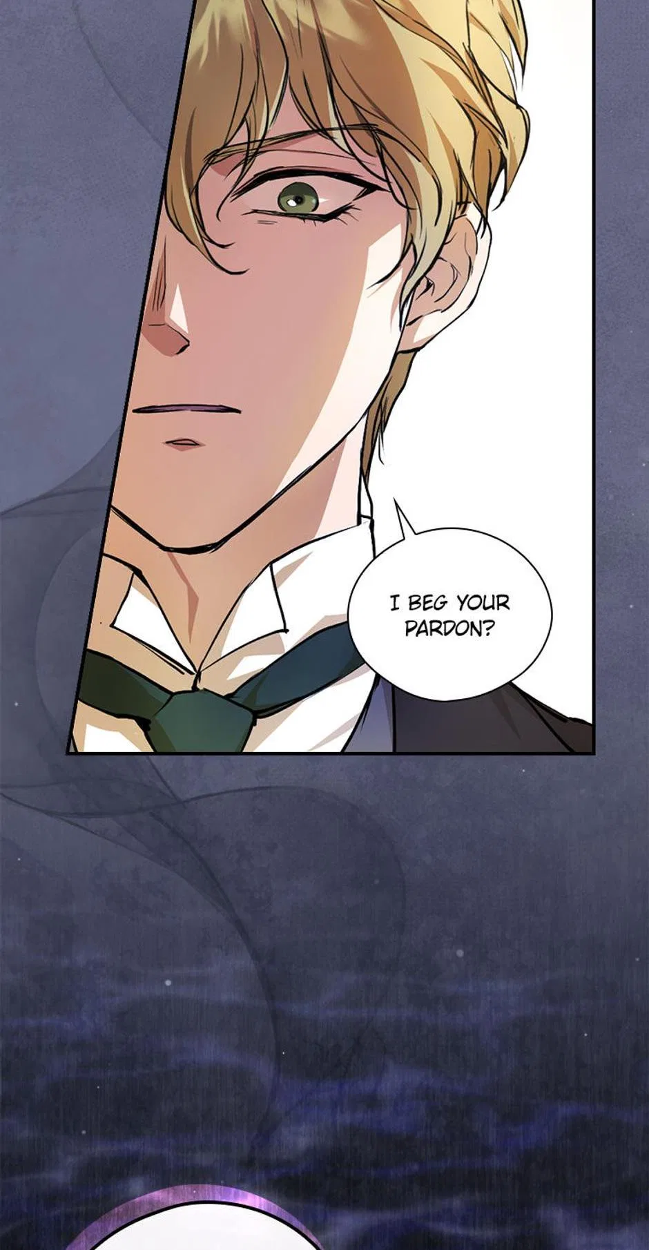 I’m Looking for a New Husband Chapter 3 – Page 59