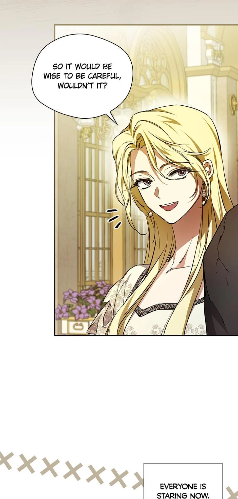 I’m Looking for a New Husband Chapter 3 – Page 66