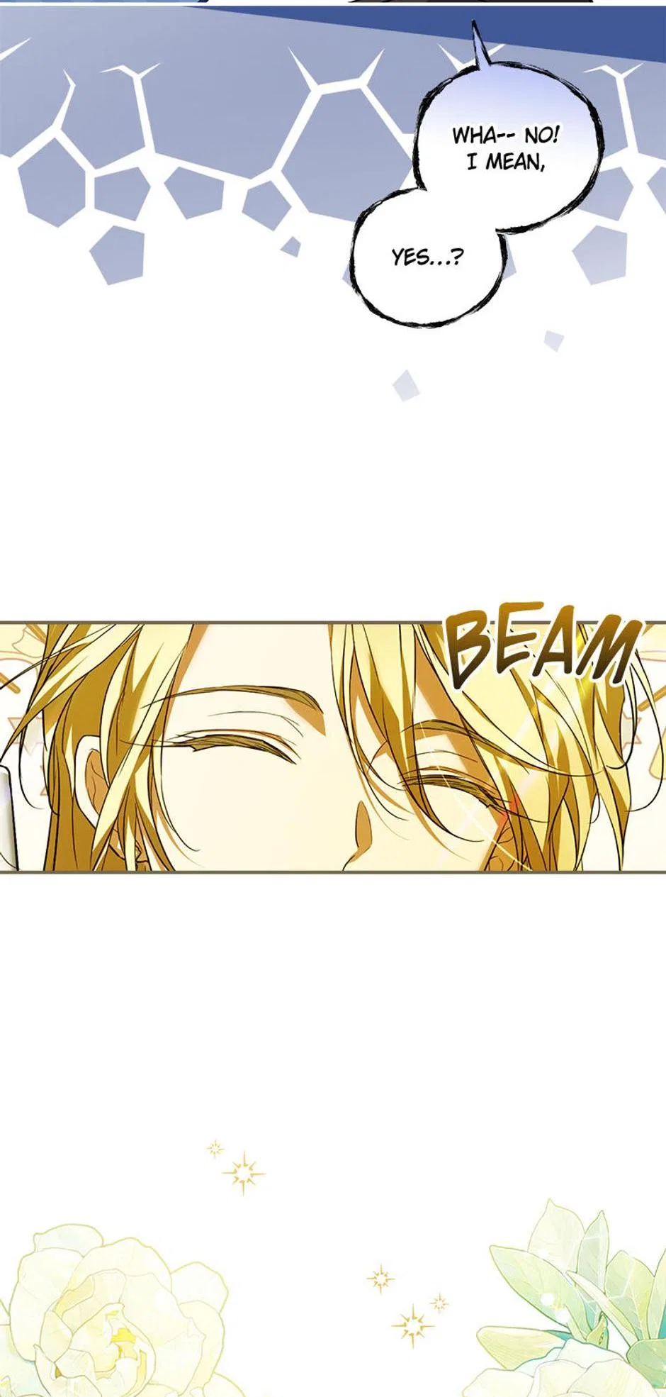 I’m Looking for a New Husband Chapter 3 – Page 68
