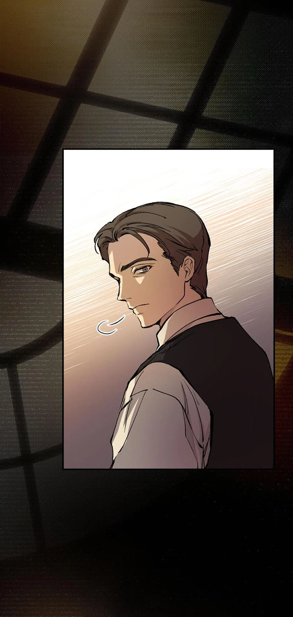 I’m Looking for a New Husband Chapter 2 – Page 6