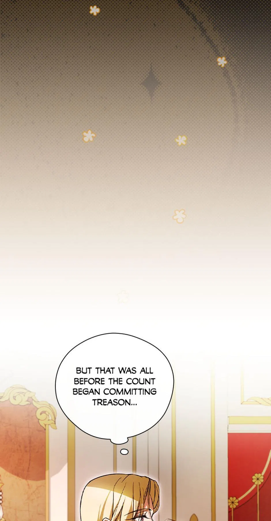 I’m Looking for a New Husband Chapter 2 – Page 21