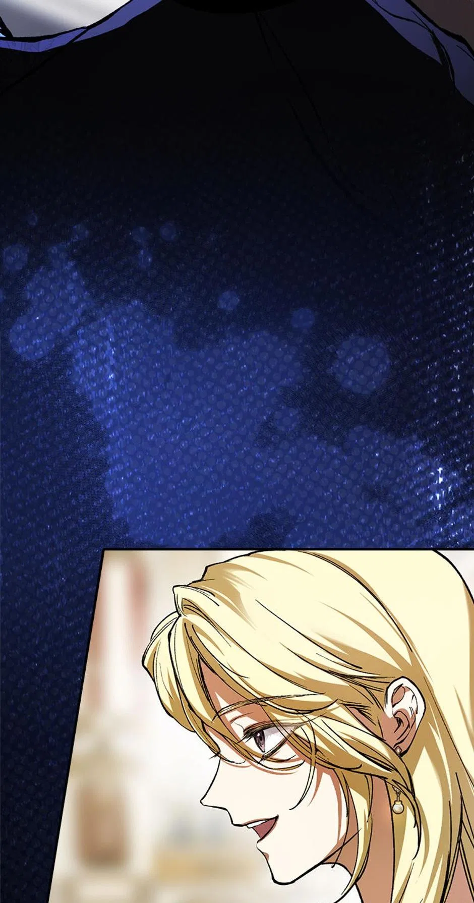I’m Looking for a New Husband Chapter 2 – Page 42