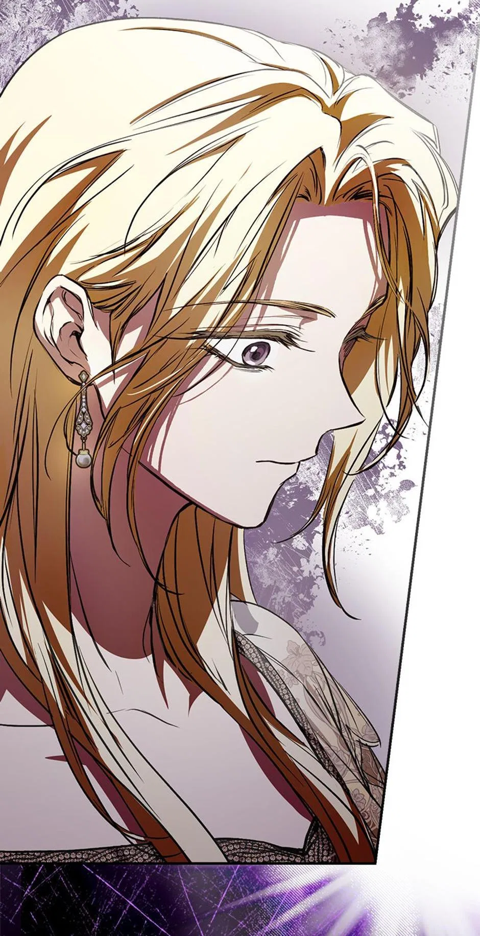 I’m Looking for a New Husband Chapter 2 – Page 56