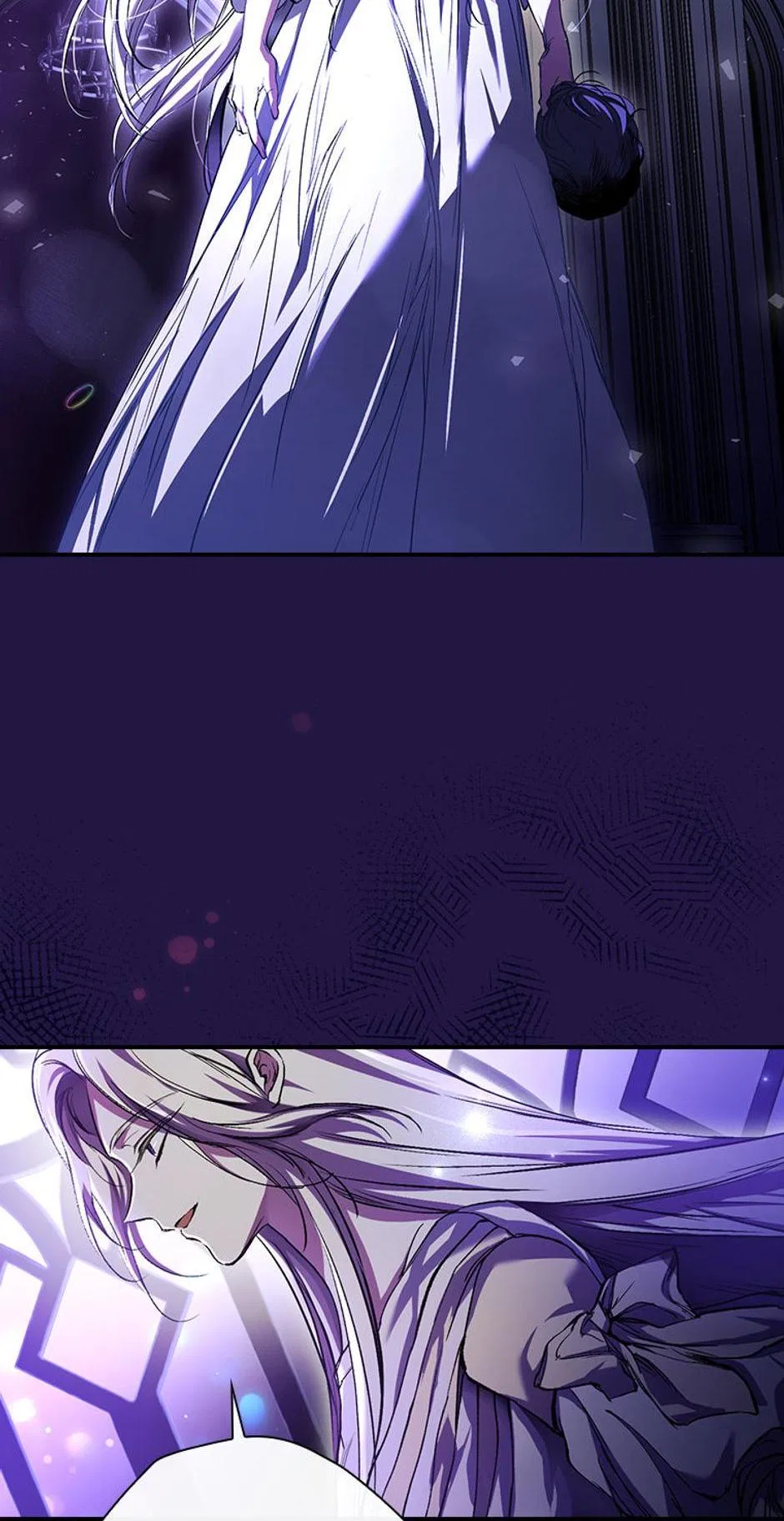 I’m Looking for a New Husband Chapter 1 – Page 3