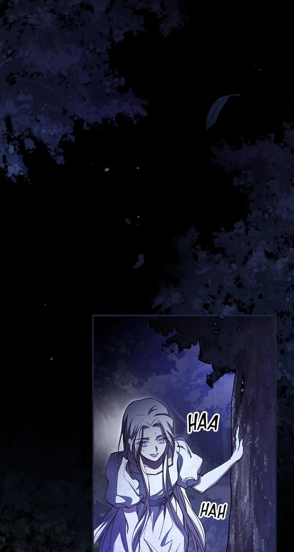 I’m Looking for a New Husband Chapter 1 – Page 12