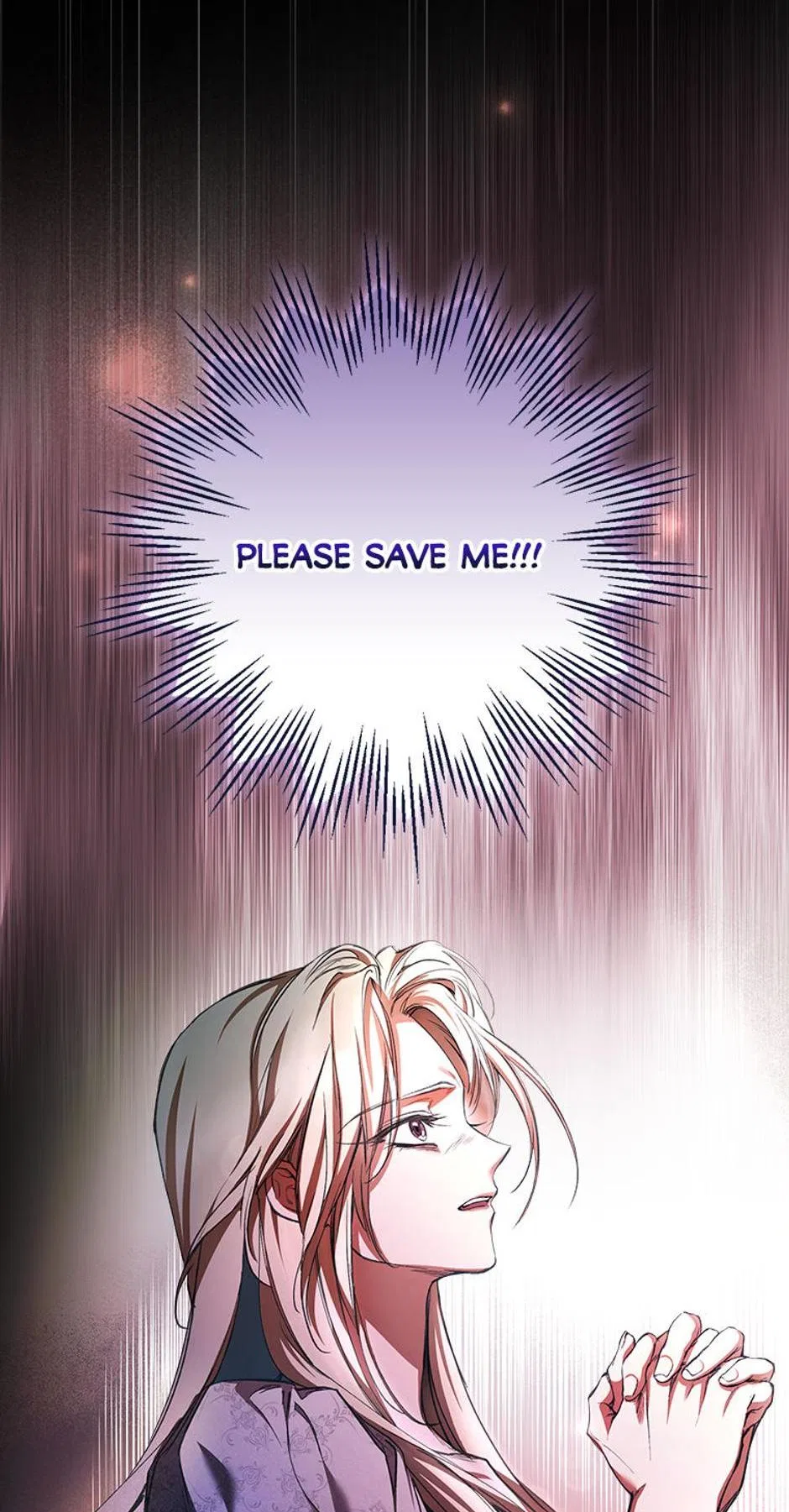 I’m Looking for a New Husband Chapter 1 – Page 22