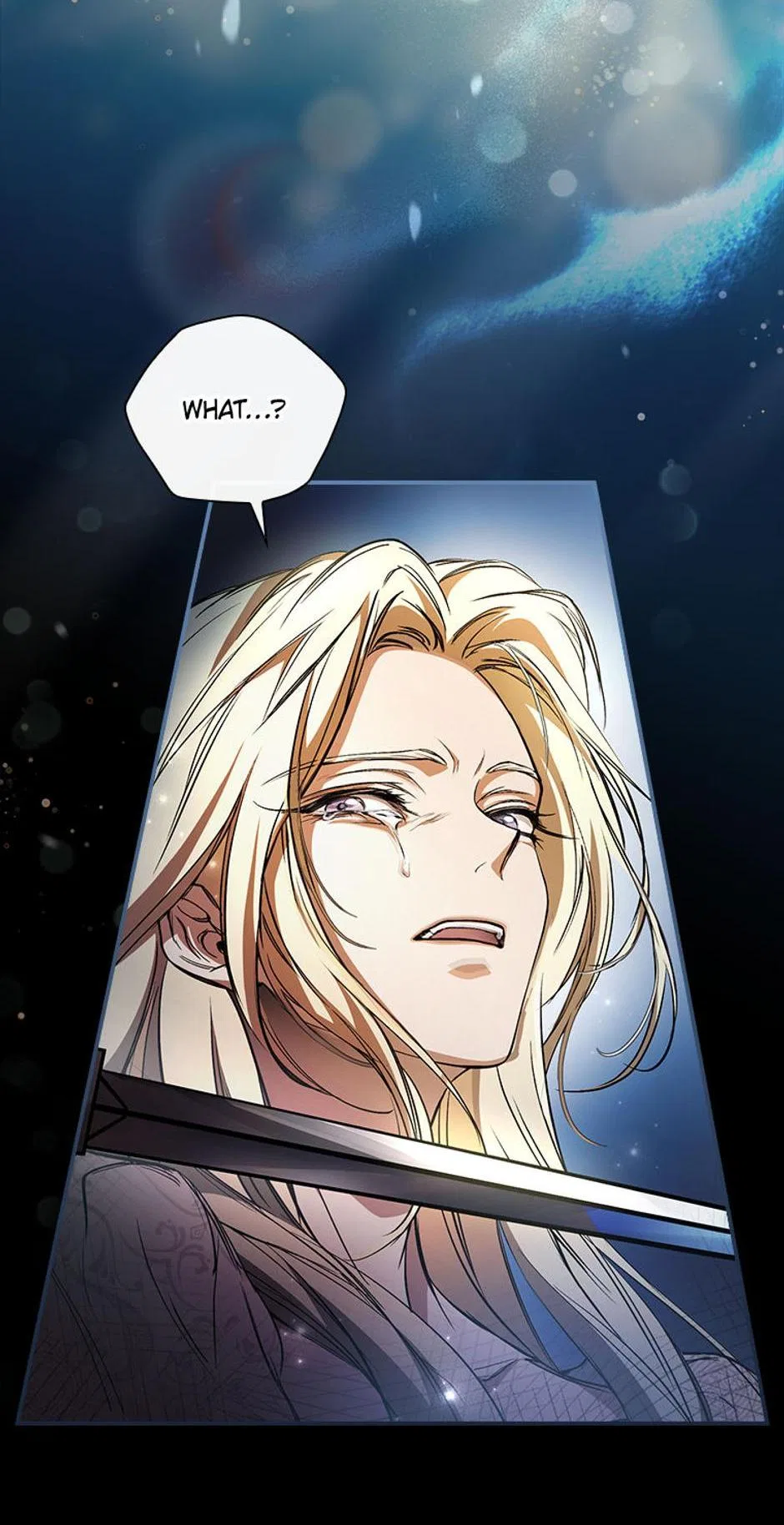 I’m Looking for a New Husband Chapter 1 – Page 30