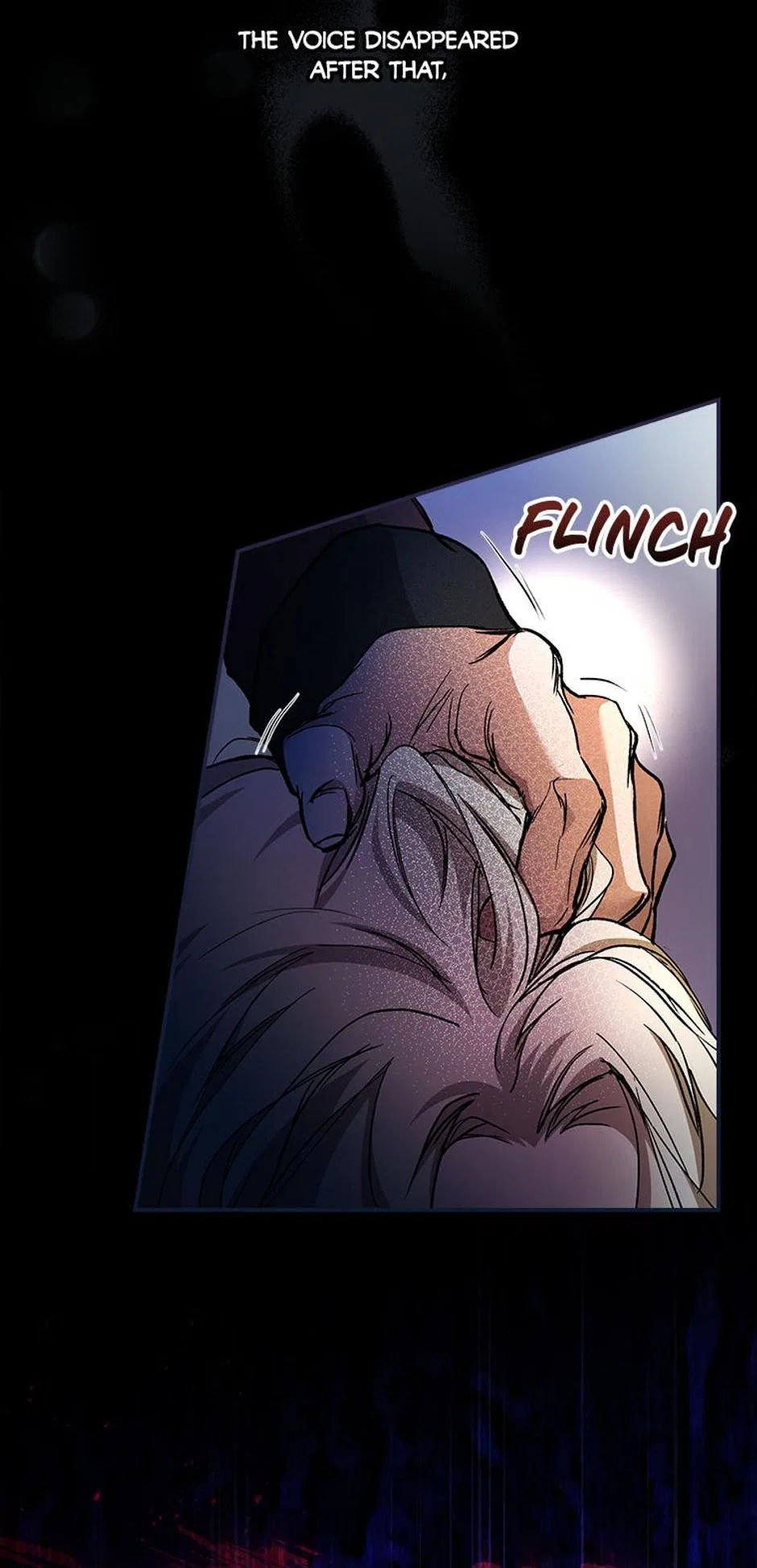 I’m Looking for a New Husband Chapter 1 – Page 35