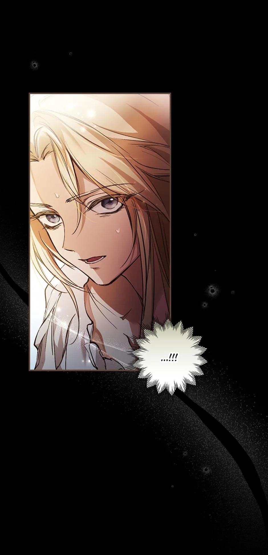 I’m Looking for a New Husband Chapter 1 – Page 39