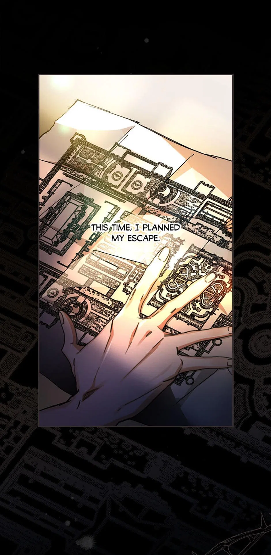 I’m Looking for a New Husband Chapter 1 – Page 46