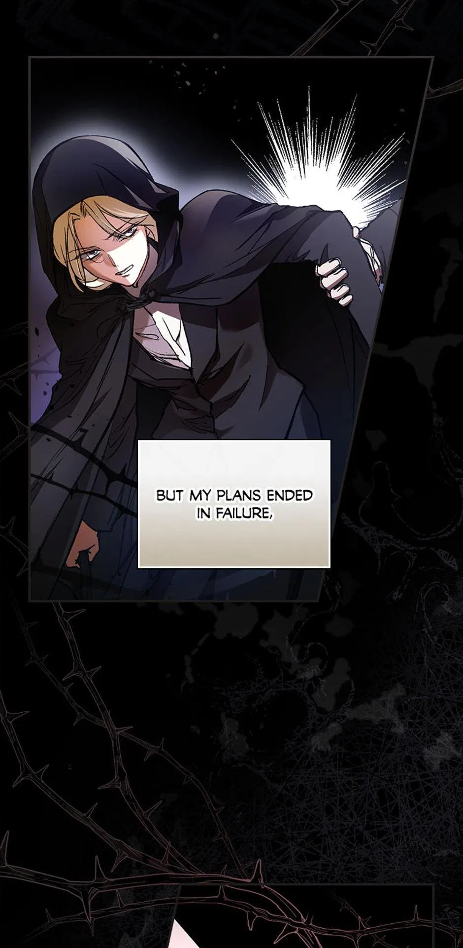 I’m Looking for a New Husband Chapter 1 – Page 47