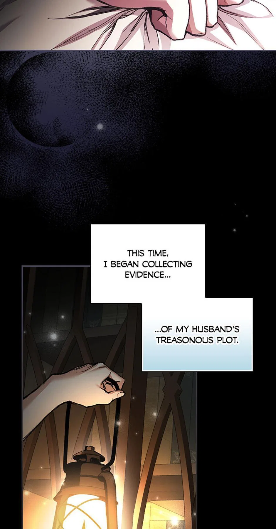 I’m Looking for a New Husband Chapter 1 – Page 58