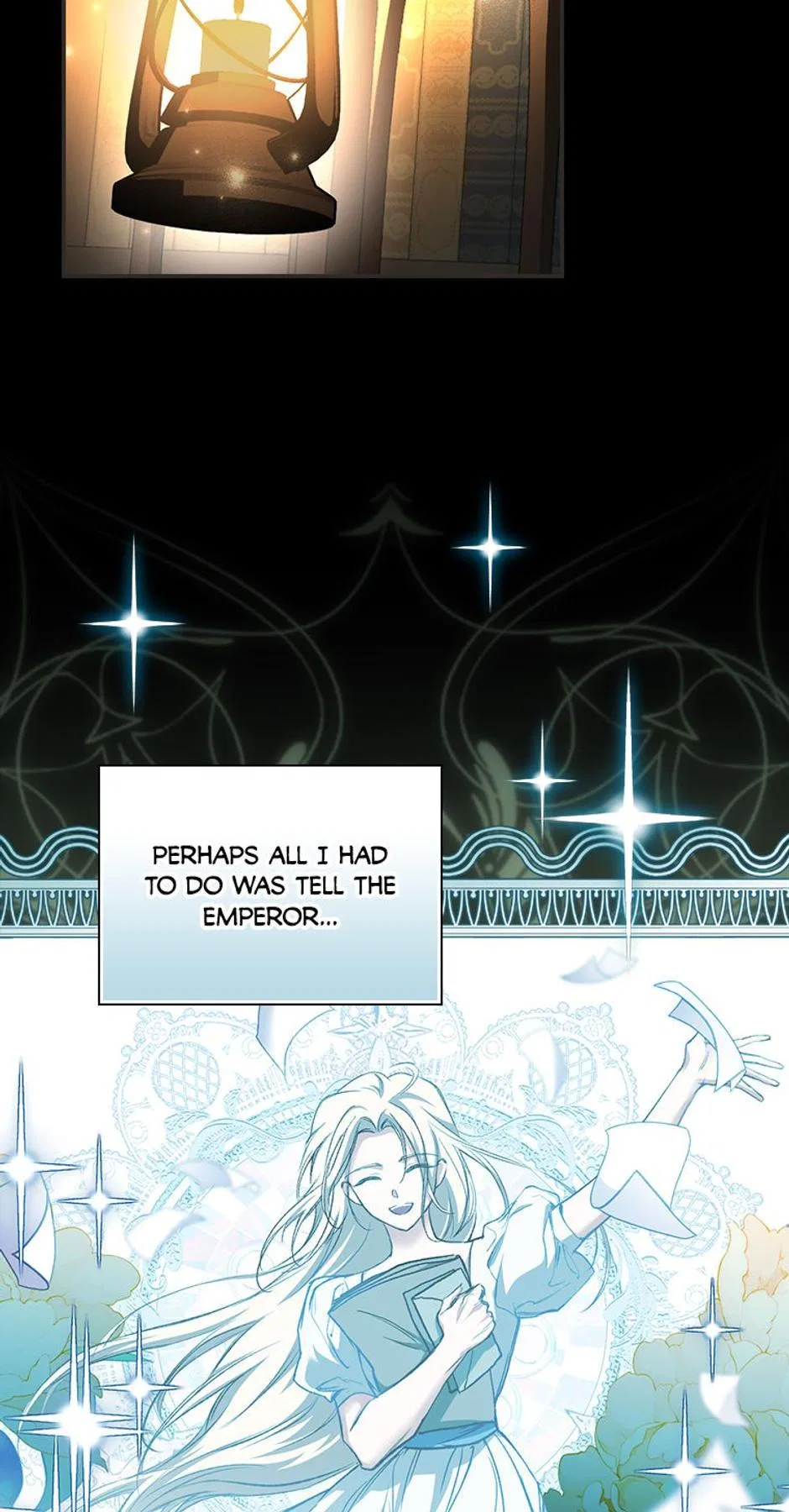 I’m Looking for a New Husband Chapter 1 – Page 59