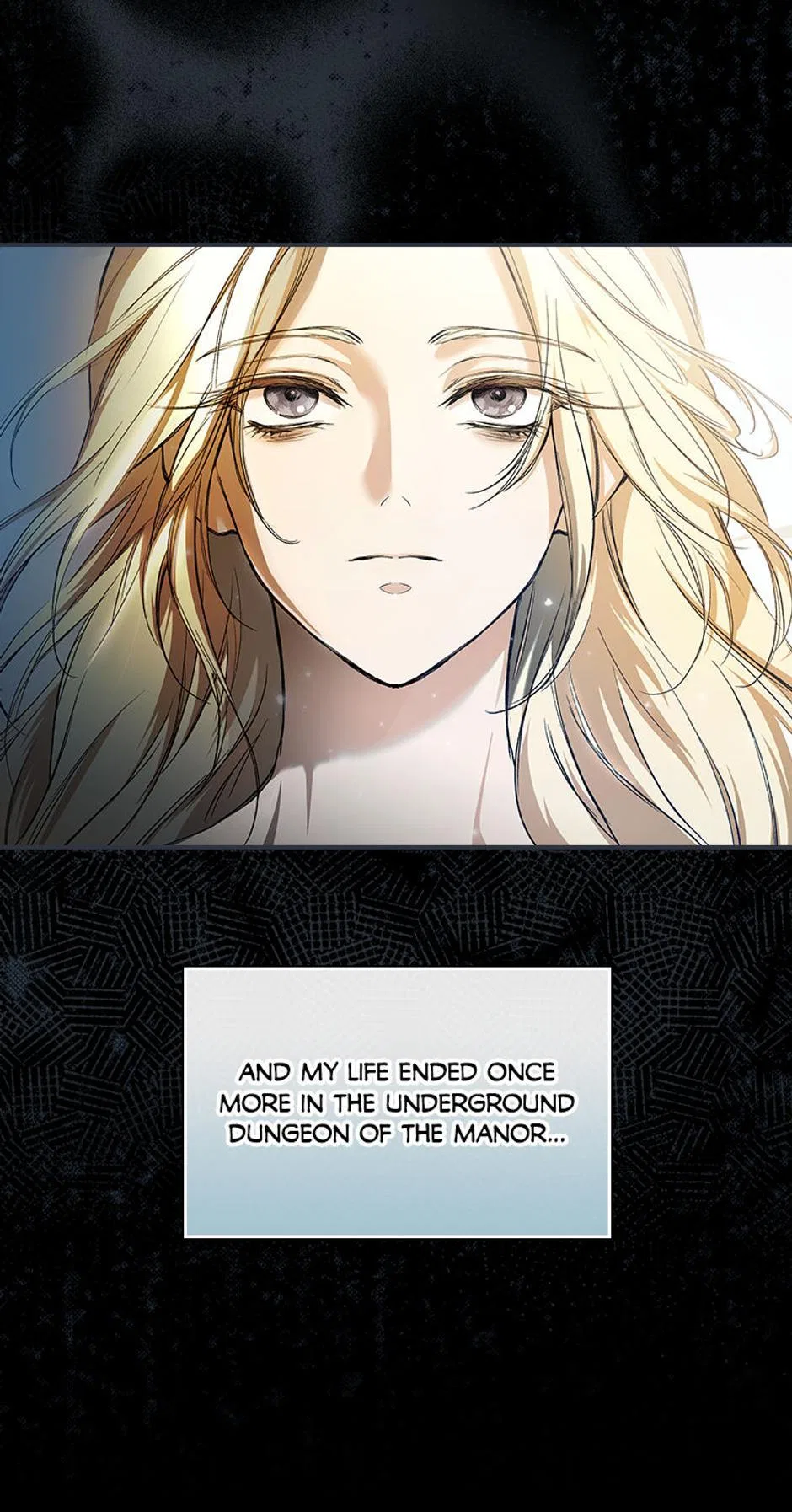 I’m Looking for a New Husband Chapter 1 – Page 62