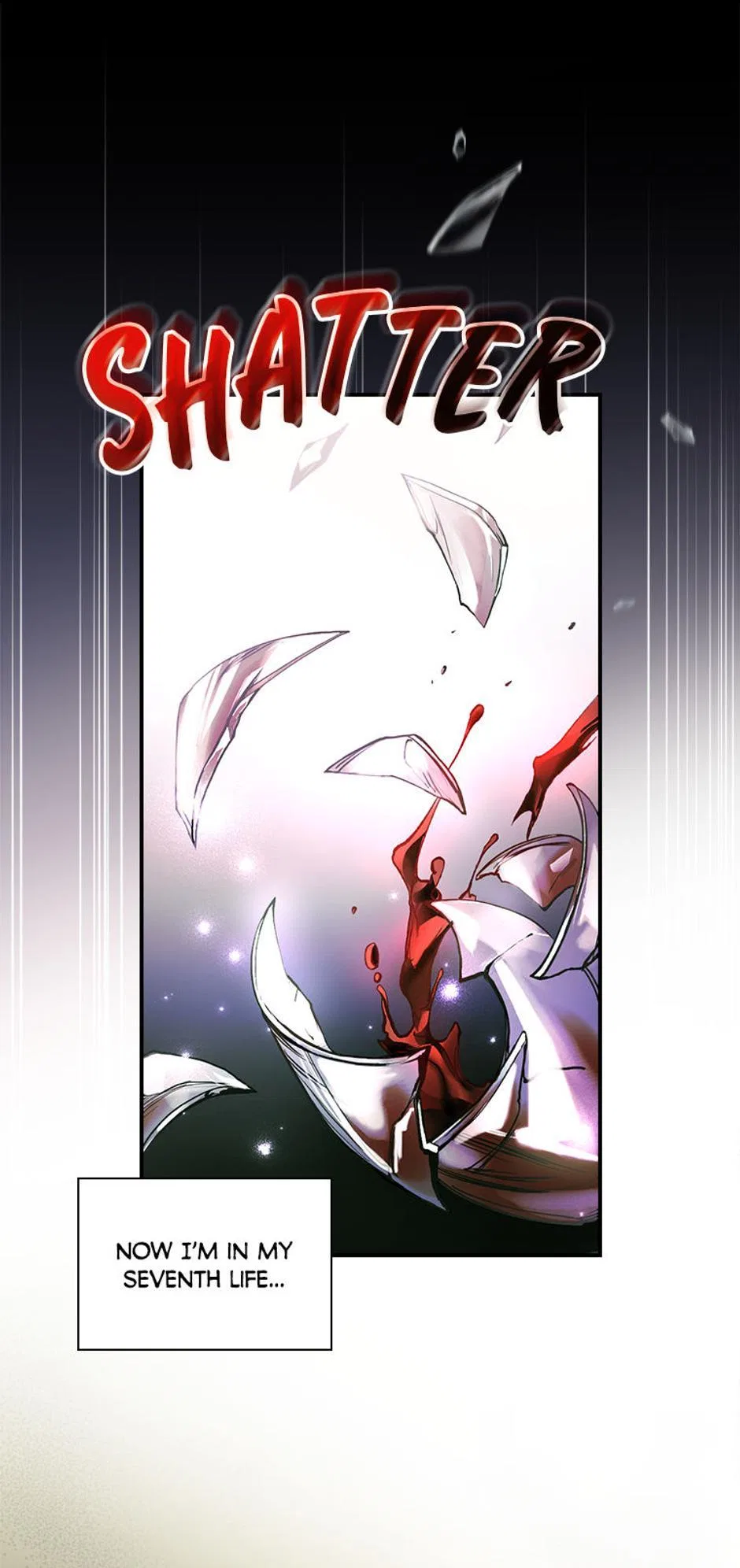 I’m Looking for a New Husband Chapter 1 – Page 63