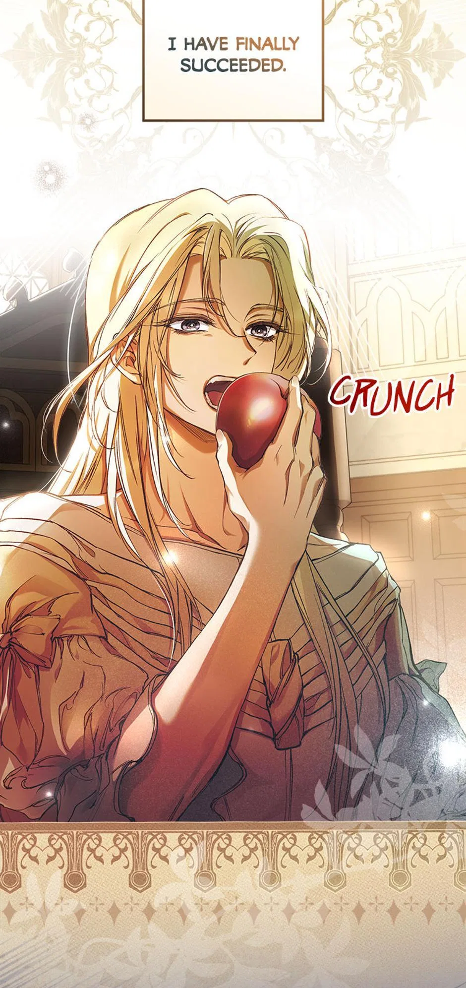 I’m Looking for a New Husband Chapter 1 – Page 65