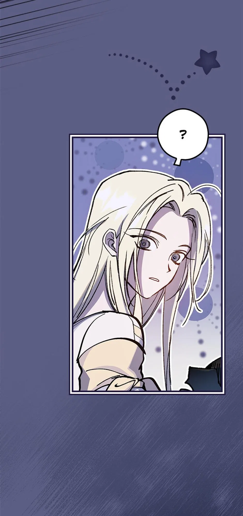 I’m Looking for a New Husband Chapter 1 – Page 67