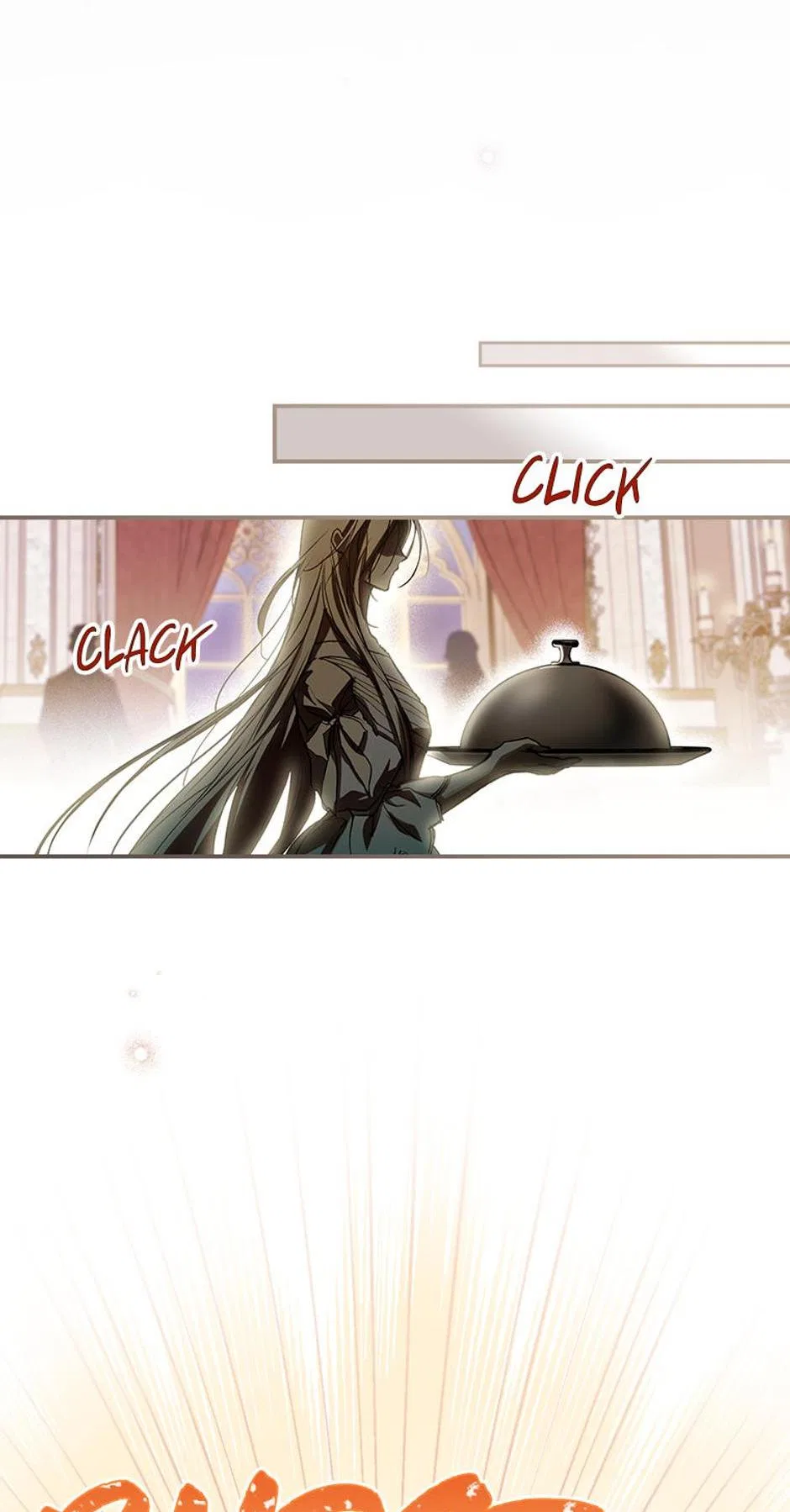 I’m Looking for a New Husband Chapter 1 – Page 72