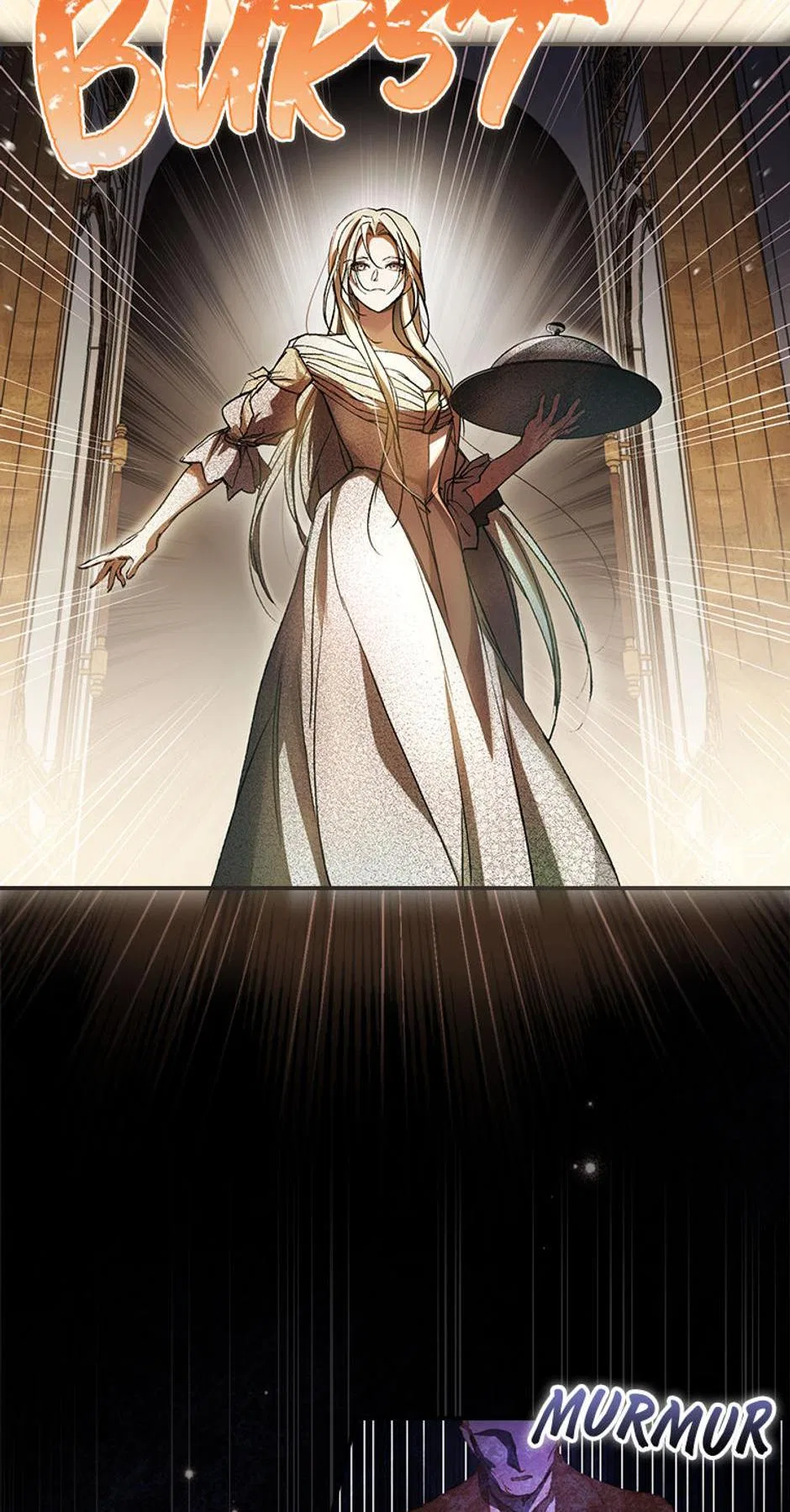 I’m Looking for a New Husband Chapter 1 – Page 73