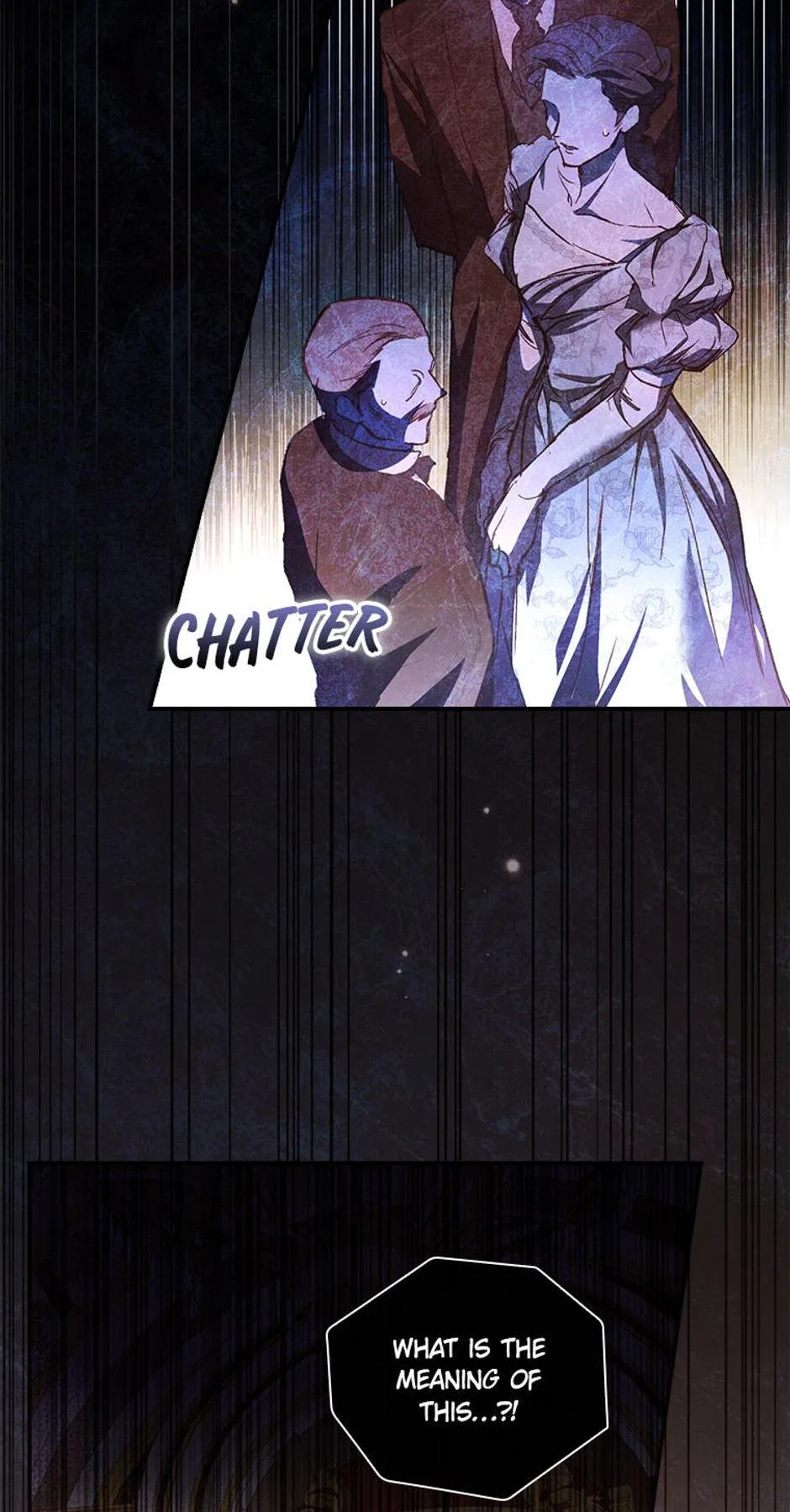 I’m Looking for a New Husband Chapter 1 – Page 74